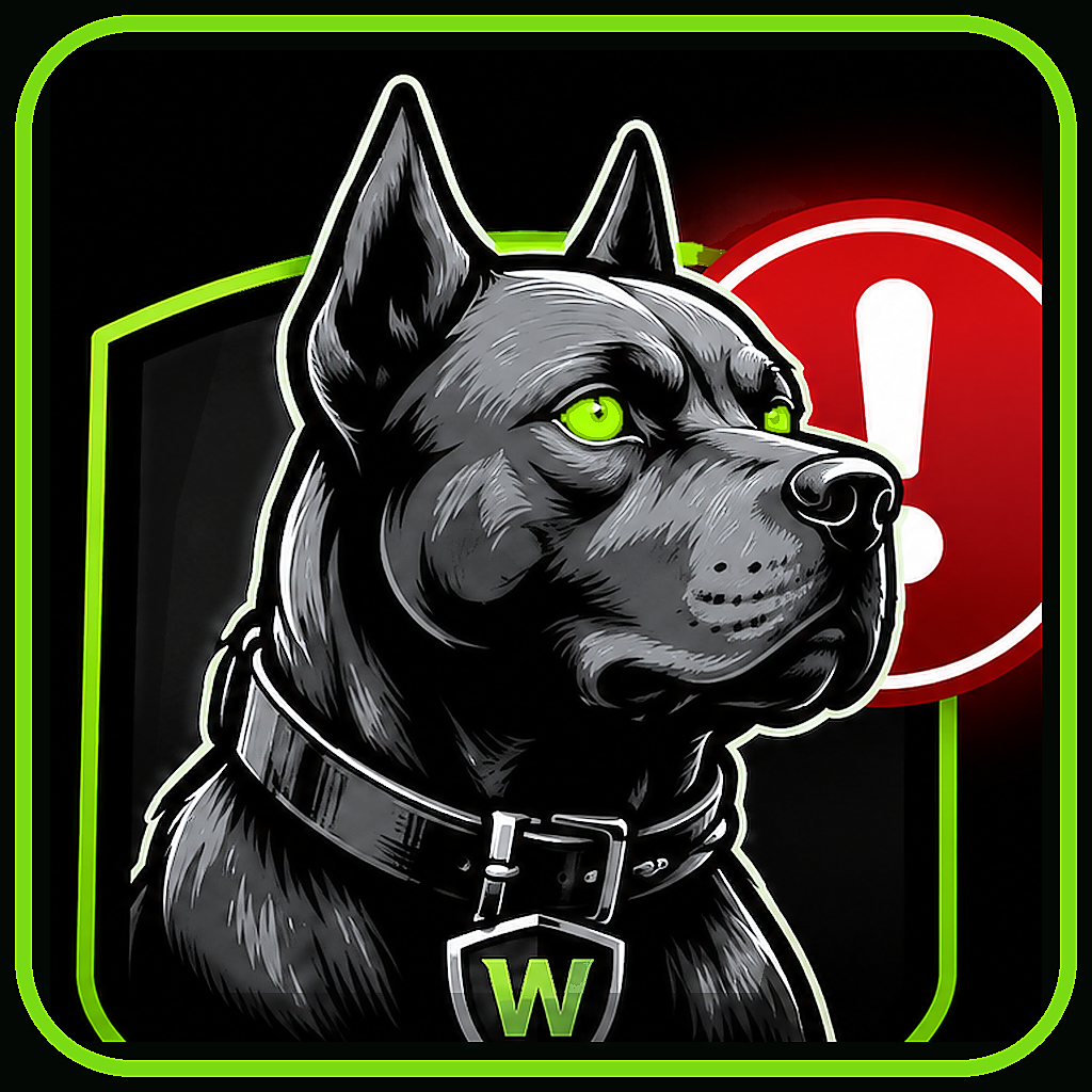 Watchdog